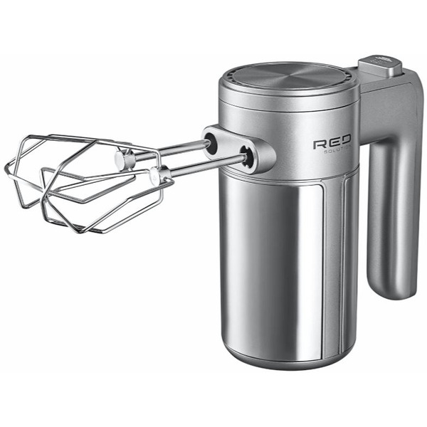 Миксер RED SOLUTION RM2110