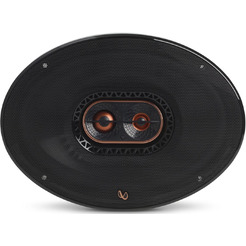 Автомобильная акустическая система Infinity REF-9633IX