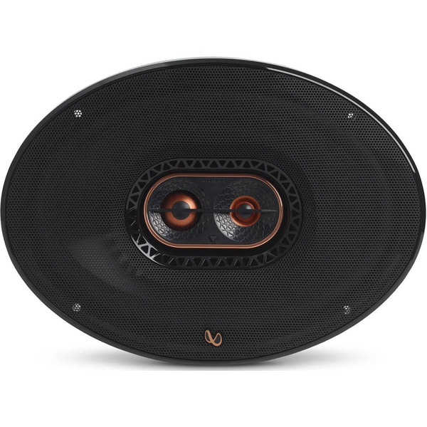 Автомобильная акустическая система Infinity REF-9633IX