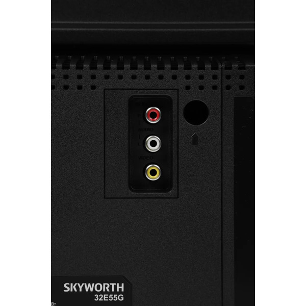 Телевизор Skyworth 40E55G