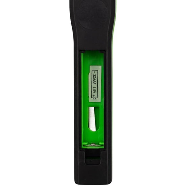 Фонарь Rexant 75-709