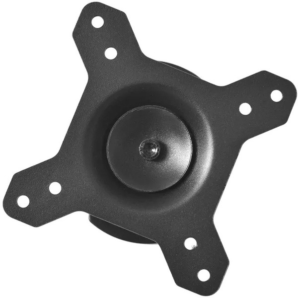 Кронштейн Metaldesign MD 3306 (Черный)