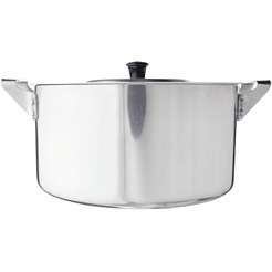 Кастрюля Scovo ПП-027