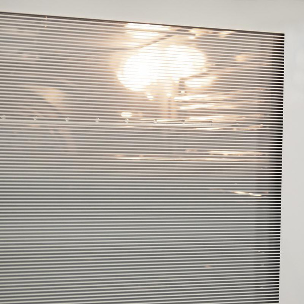 Духовой шкаф Maunfeld MEOM 678W