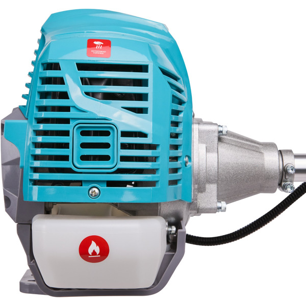 Триммер GPT TBC-522