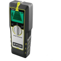 Металлоискатель Ryobi RP 4050 TEK 4 (5133000664)