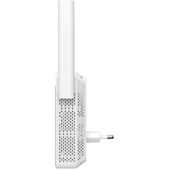 Усилитель Wi-Fi Netcraze Buddy 6 NC-3411