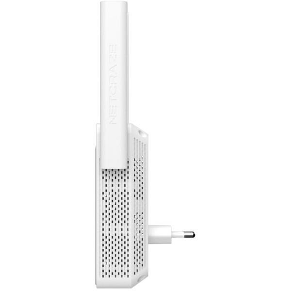 Усилитель Wi-Fi Netcraze Buddy 6 NC-3411