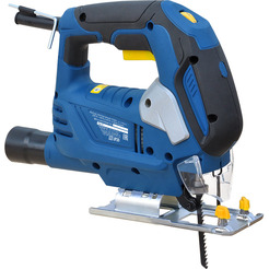 Электролобзик Katana LZ6500