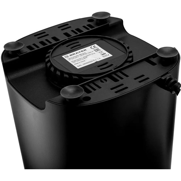 Блендер стационарный Brayer BR1210