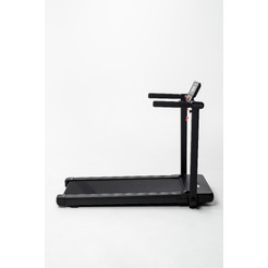 Беговая дорожка GO-RUNNER M1