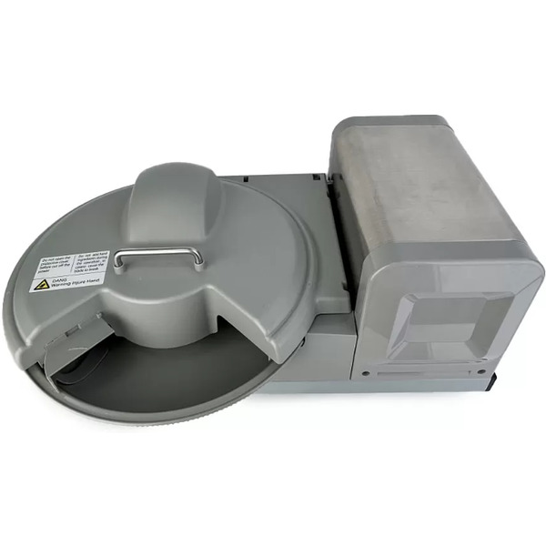 Кухонный комбайн RAGEX R114-200