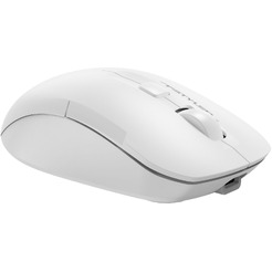 Мышь A4Tech Fstyler FG16C Air (белый)