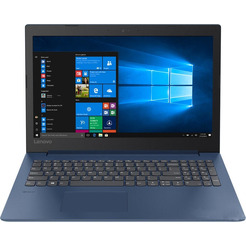 Ноутбук Lenovo IdeaPad 330-15IGM 81D1008BRU