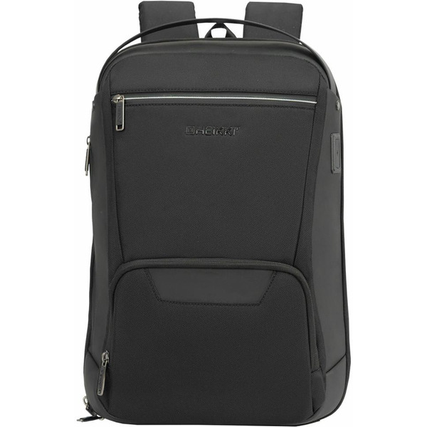 Рюкзак HEIKKI HIGH TECH 272588