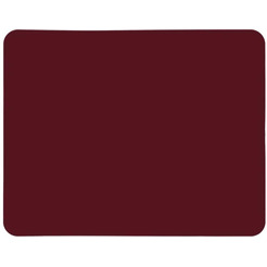 Коврик для теста силиконовый PERFECTO LINEA BURGUNDY 23-654514