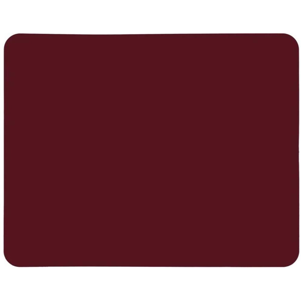 Коврик для теста силиконовый PERFECTO LINEA BURGUNDY 23-654514