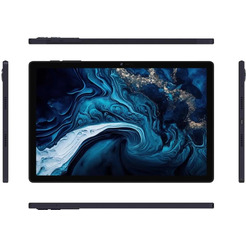 Планшет Digma Pro HIT 18 8GB/256GB (фиолетовый)