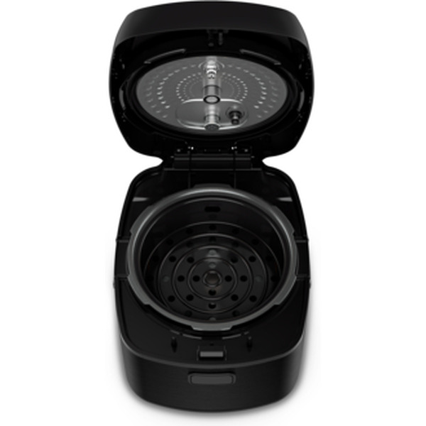 Мультиварка Tefal CY625D32