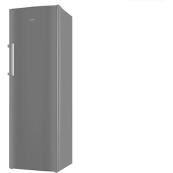 Холодильник ATLANT Х-1602-160