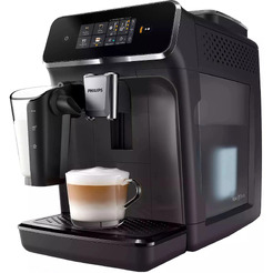 Кофемашина Philips EP2334/10