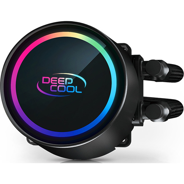 Кулер DeepCool GAMMAXX L360 A-RGB (DP-H12CF-GL360-ARGB)