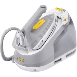 Утюг Braun IS3231GY