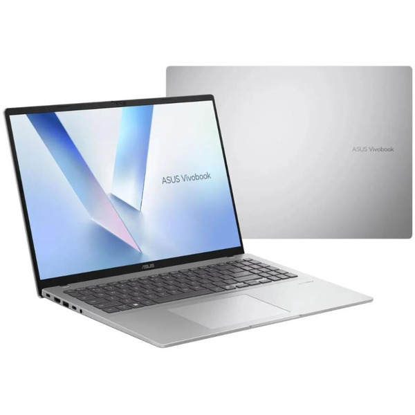 Ноутбук Asus VivoBook 16 M1607KA-MB037