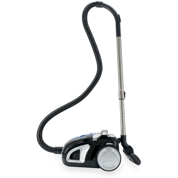 Пылесос Hyundai HYV-C2530