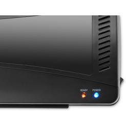 Ламинатор Buro BU-L280