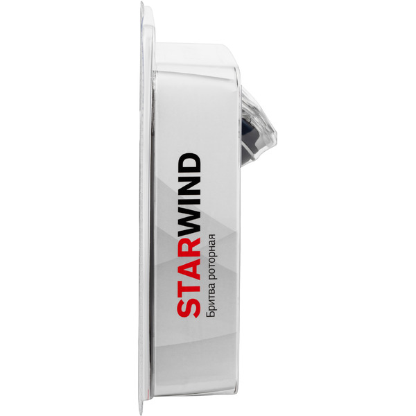 Электробритва StarWind SSH 1525