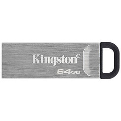USB Flash Kingston Kyson 64GB (DTKN/64GB)