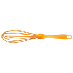 Венчик PERFECTO LINEA 21-008514