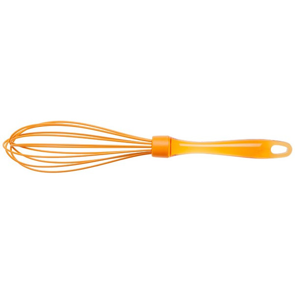 Венчик PERFECTO LINEA 21-008514