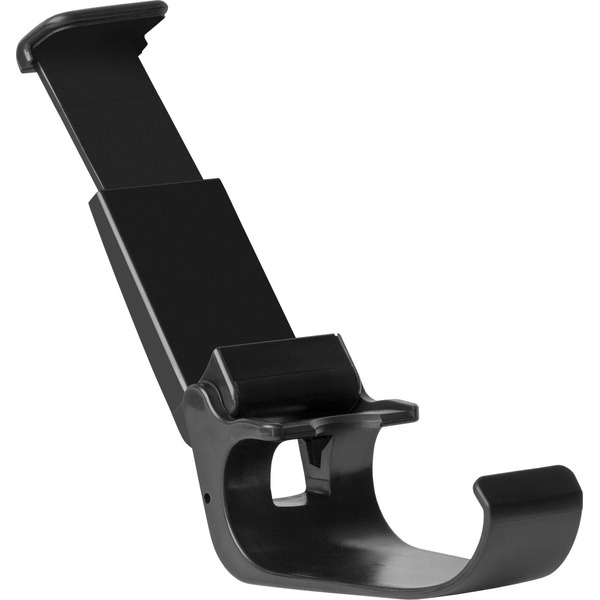 Беспроводной геймпад Defender X7 (64269)