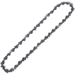 Цепь для высоторезов-сучкорезов и цепных пил Greenworks 29587