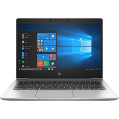 Ноутбук HP EliteBook 840 G6 7KP38EA