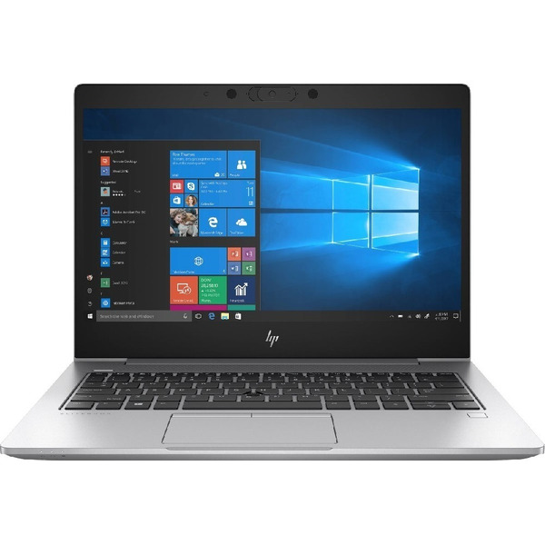 Ноутбук HP EliteBook 840 G6 7KP38EA