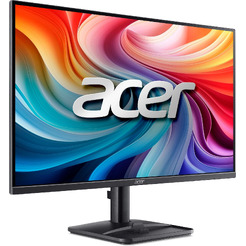Монитор Acer EK241YP0bmix UM.QE1CD.002