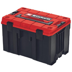 Кейс для инструмента Einhell E-Case M 4540021