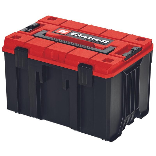 Кейс для инструмента Einhell E-Case M 4540021