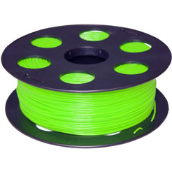 Bestfilament PET-G 1.75 мм 500 г (лайм)