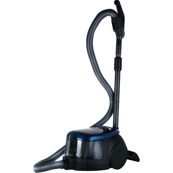 Пылесос SAMSUNG VCC4760H33/XEV