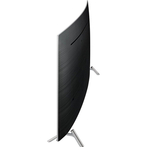 Телевизор SAMSUNG Premium UHD 4K Curved Smart TV MU7500 Series 7 (UE49MU7500UXRU)