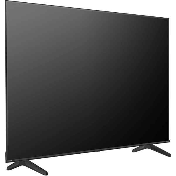 Телевизор Hisense 50A6Q