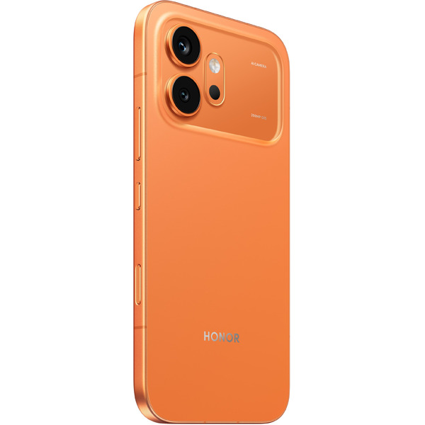 Смартфон Honor 600 8GB/256GB VKJ-NX9 (оранжевый)