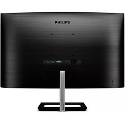 Монитор Philips 322E1C/00