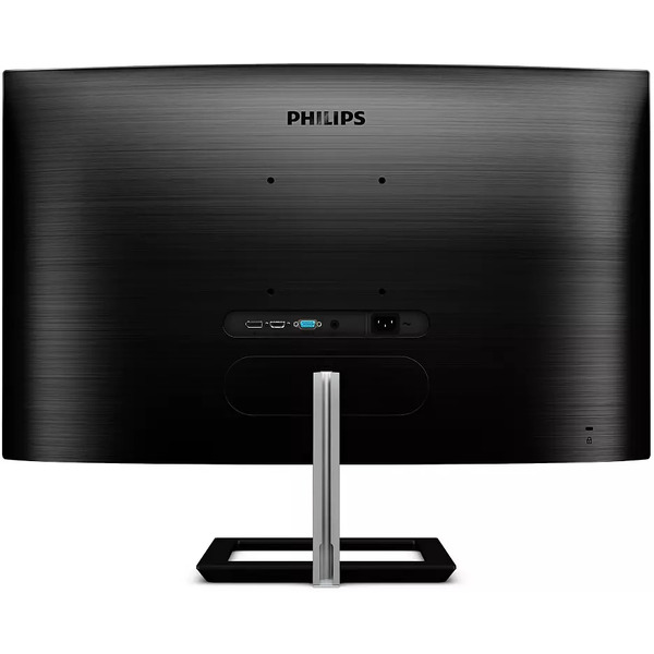 Монитор Philips 322E1C/00