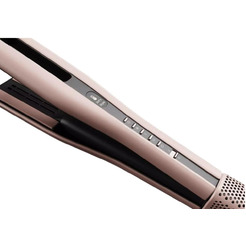 Стайлер HAIER HHS-605