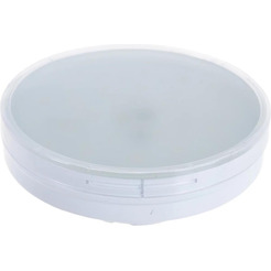 Лампа светодиодная JAZZWAY 1027672A